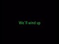 Theory Of a DeadMan - Make Up Your Mind