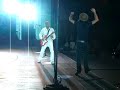 Gilberto Gil, Devandra Banhart e Rodrigo Amarante - LA