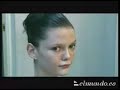 Making of \"Quizas, quizas, quizas\" by Loewe TV Commercial
