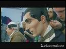 Making of Quizas, quizas, quizas by Loewe TV Commercial