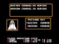 not much progress other than the crystal rod. it is, however, a mighty fine rod.