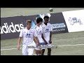 Pelea de Alaniz y Polako en Cracks