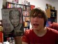  - MovieZen Video