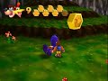 Banjo Kazooie: Part 59