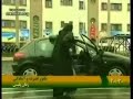 Policewomen in Iran Policewomen in Iran