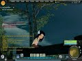 Ragnarok 2 Server Europeo