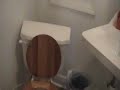 Hatfield Mccoy Trail Lodging Man WV