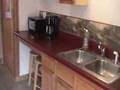 Hatfield Mccoy Trail Lodging Man WV