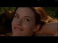 Aerosmith - I Don\