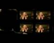 Mariah Reegeton It`s like that FranFantasy