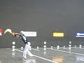 Zelaia vs Hormaetxea 22-09-08