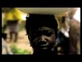 BURKINA FASO CON VIAJES A�OS LUZ