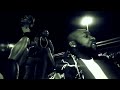View I am william by 2shotz