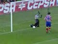Greatest Goals Greatest Goals