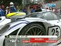 Le Mans 1998 Part 1/5 Le Mans 1998 Part 1/5