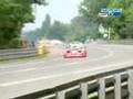 Le Mans 1998 Part 1/5