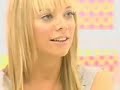 Liz McClarnon-Someone Like Me (Demo Version) Liz McClarnon-Someone Like Me (Demo Version)