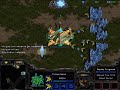 50cal.Stalife Protoss StarCraft Tutorial 3/3