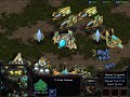50cal.Stalife Protoss StarCraft Tutorial 3/3
