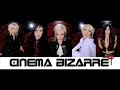Cinema Bizarre - Dysfunctional Family