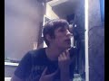 Mr Joe Heeney... WTF (Part 2)