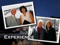 Anne Barth for Congress