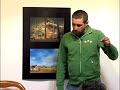 Dave Gorman\