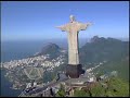 Wingsuit flyby in rio de janeiro Wingsuit flyby in rio de janeiro
