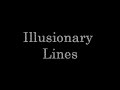 Illusionary Lines