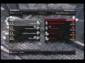 videos de Ag gets Raped
