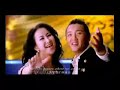 Beijing 2008 \"Forever Friends\" - Coco Lee & Sun Nan