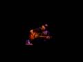 Assistir ao v�deo