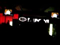 Joe s from Techno Lab.@ Pacha Bcn Umm party