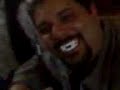 Borracho culiado