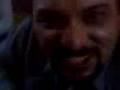 Borracho culiado