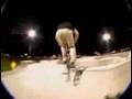 Bmx - Matt Beringer