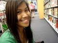 Borders *NERD ALERT* lol