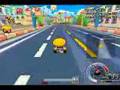 KartRider Freeway Easyplay 2:22:84