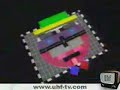 Repaso Inicio de emisiones de TVE1 (84-94)