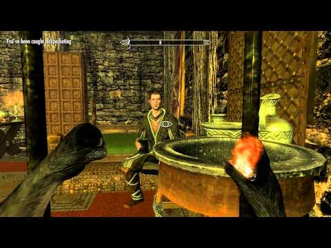 how to check qc patch level