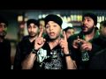 Yaari - Preet Mani feat. Wyze Wonda (Official Music Video)