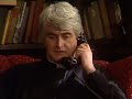 Father Ted - Kicking Bishop Brennan up the arse 1