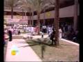 videos de SCLS 