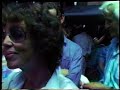 Noordwijk helpt BovenVolta [1983] 2|6