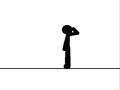 Mentally Retarded Sticks Mentally Retarded Sticks