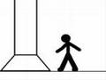 Mentally Retarded Sticks