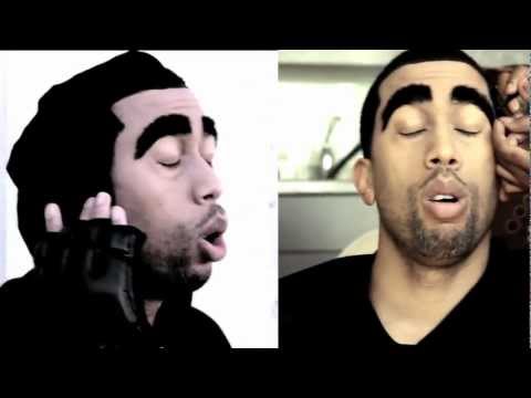 DRAKE