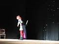 Мое видео с Тя-но-ю.