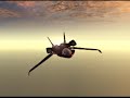 Codename Arrow: Project Thunderbolt