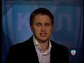 Новости хоккея 27 марта 2012 года